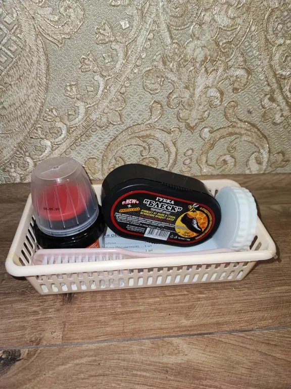 Роскошная квартира в классическом стиле