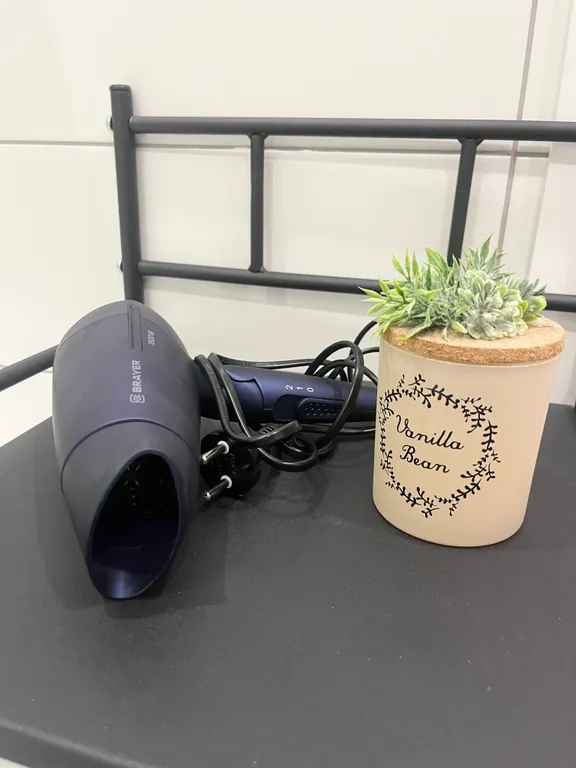 Квартира Премиальная квартира на Васильевском острове — Санкт-Петербург