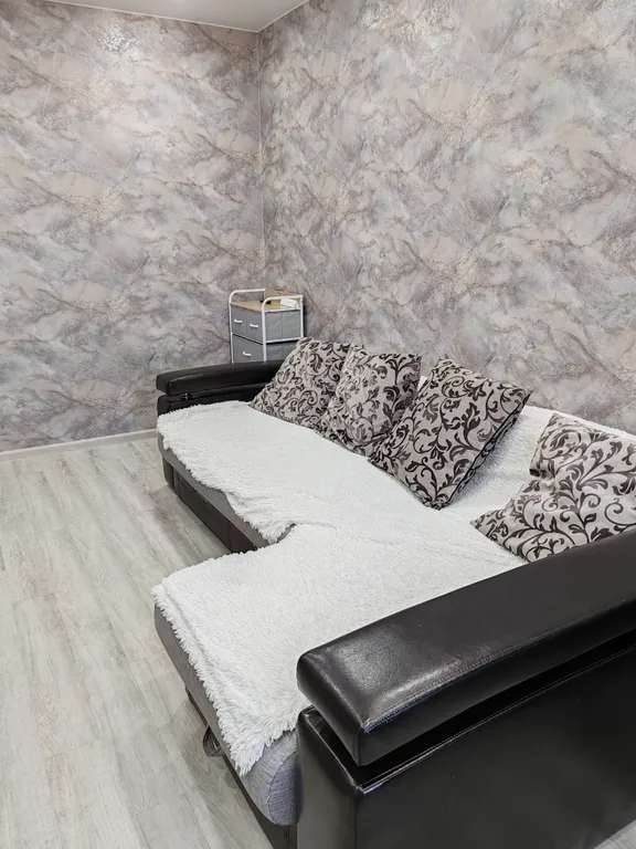 Уютная квартира для вас