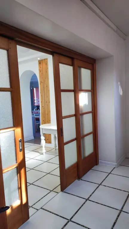 Дом рядом с морем