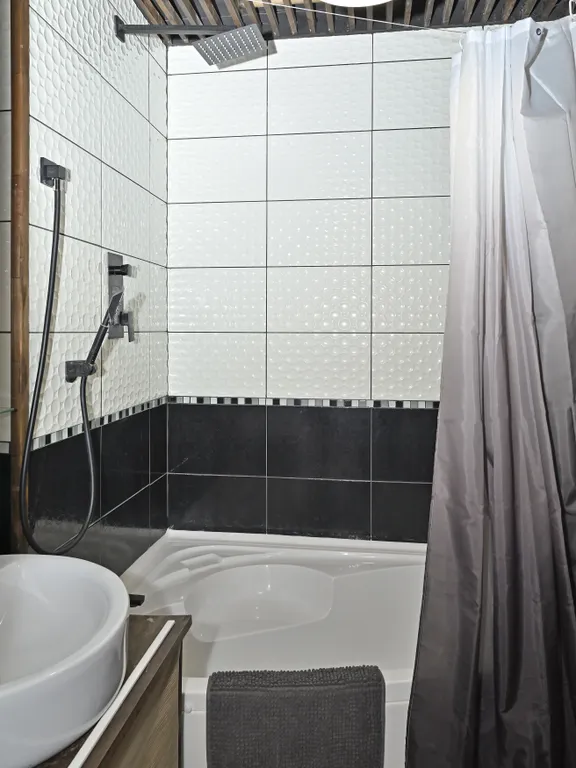 Кранц-Куршский!