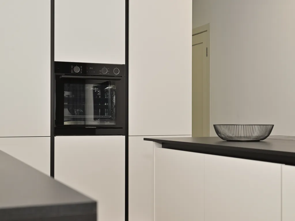 Rum & Kant Troesutok