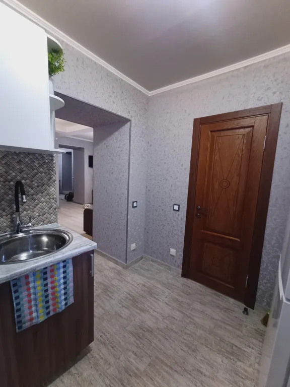 Квартира в центре Главпочта