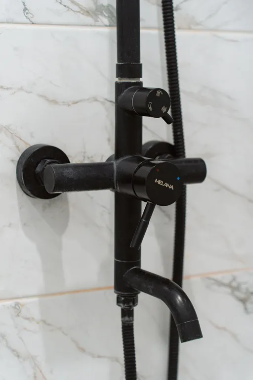 Уютная студия в самом центре города в районе Драмтеатра