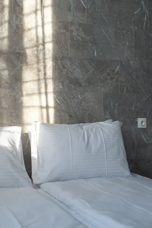 Апартаменты в Подольске