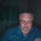 Константин