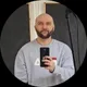 Евгений