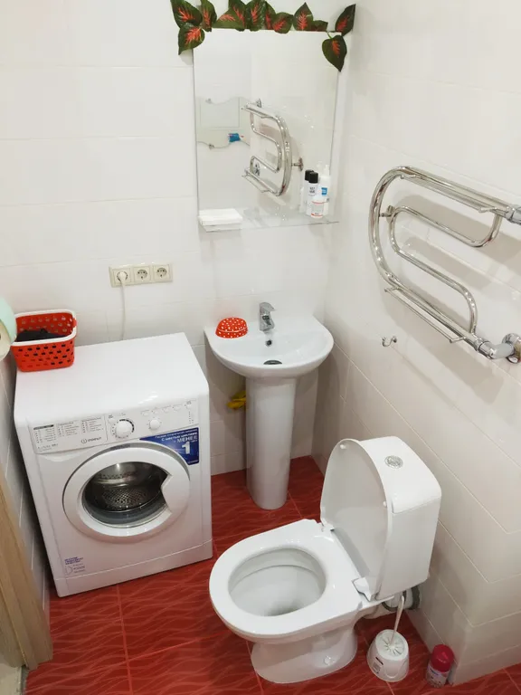 Отличная студия