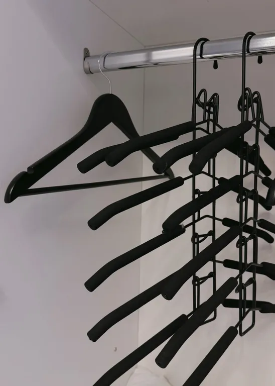 Квартира 2-комнатная Квартира — Адлер