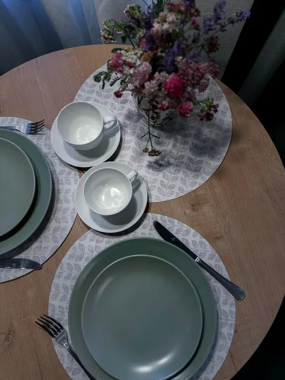 Уютная квартира в историческом центре города