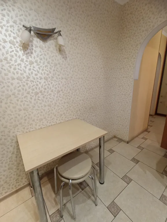 2-я квартира у универмага Кострома