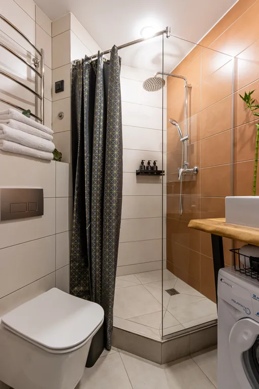 Умная малышка от Точно Ключи