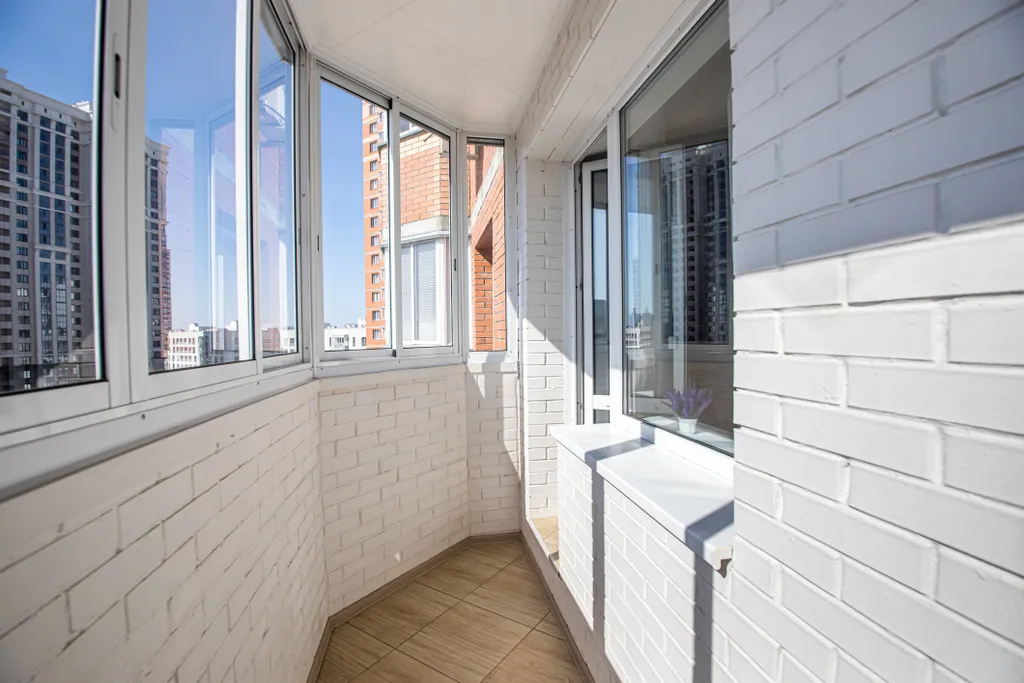 Апартаменты у метро Студенческая и возле центра Нейрохирургии