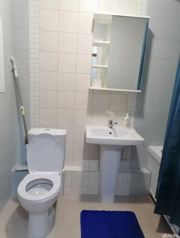 Комфорт и уют