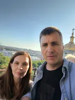 Дмитрий Дмитрий