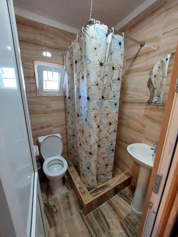 Квартира Комната — Гагра