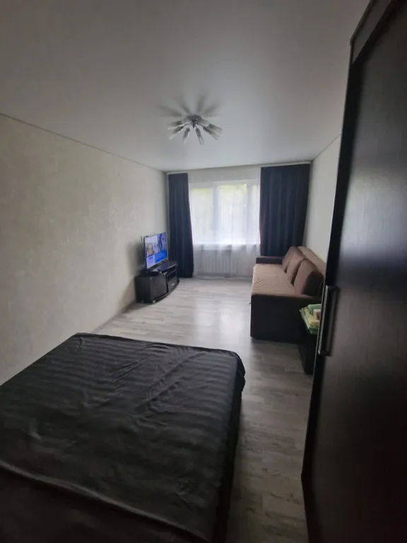 1-комнатная Квартира — аренда посуточно в Жуковский