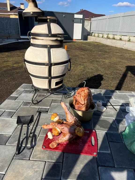 Дом Happy House 2 рядом с центром города