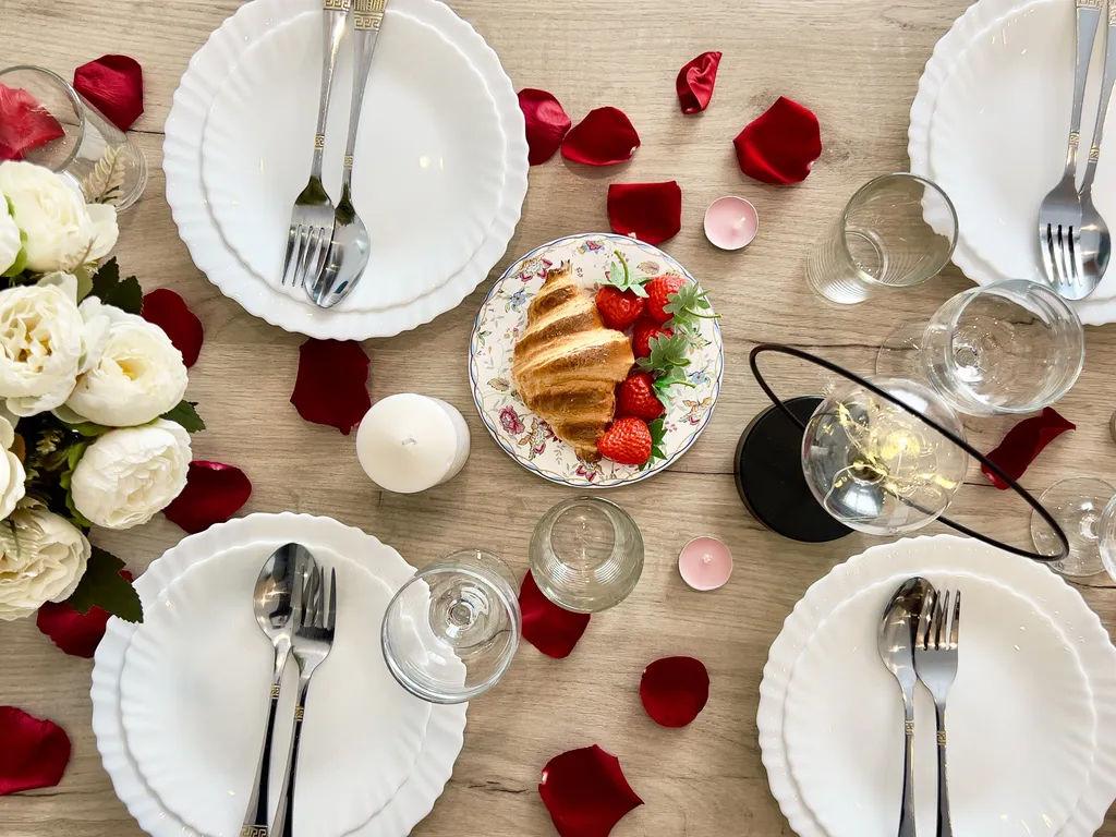 Апартаменты семейные в центре