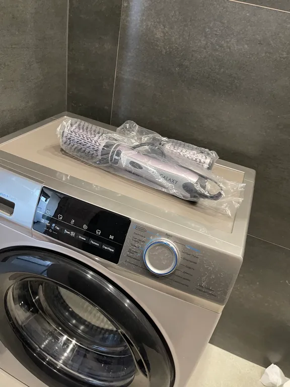 Роскошная квартира с Финской сауной в сердце столицы