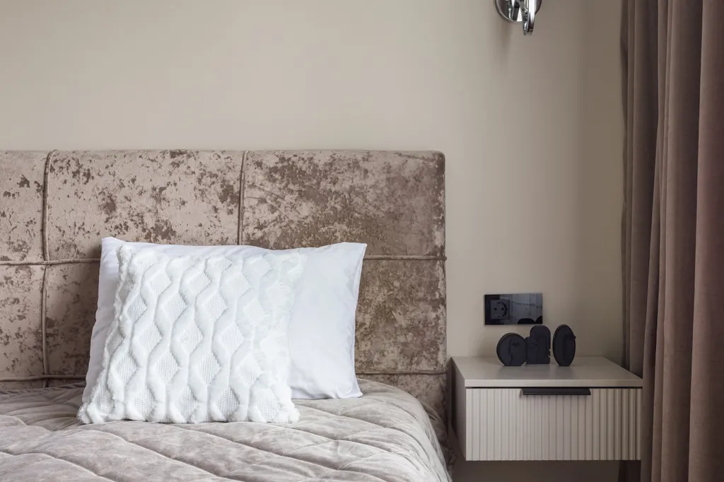 Квартира Квартира Sunny apartment — Калининград