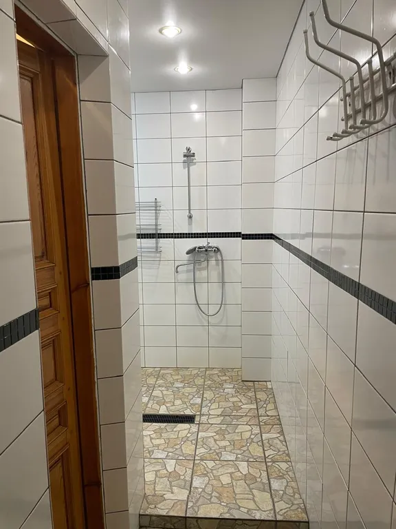 7-комнатный Дом