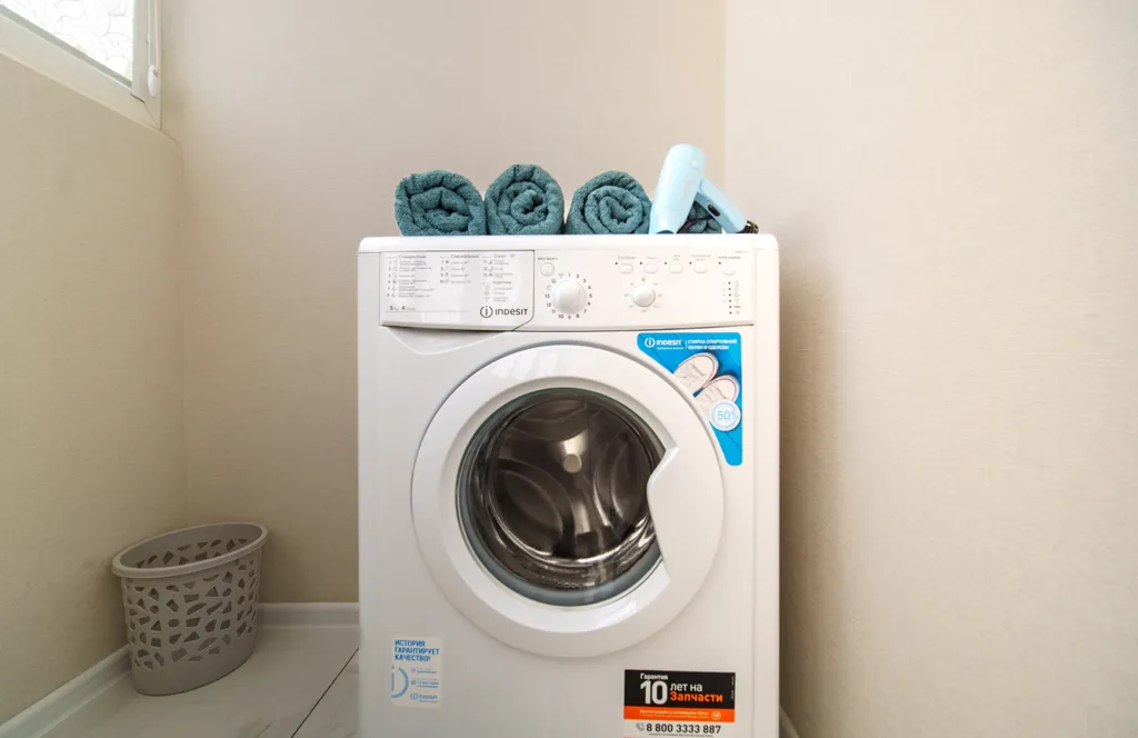 Квартира Квартира рядом с парком Галицким — Краснодар