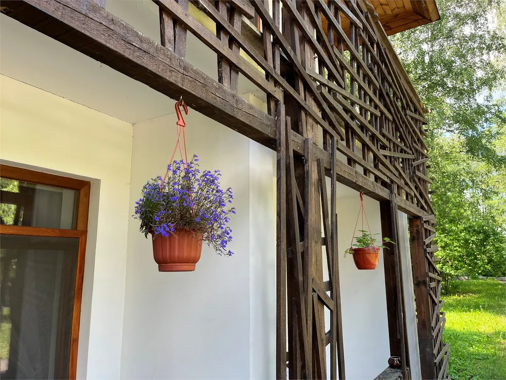 Квартира Комната — Ногинск