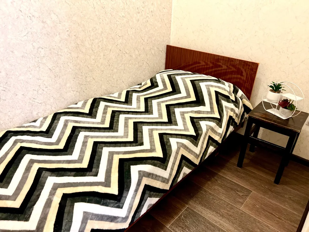 Уютная квартира в новостройке рядом с атоммаш