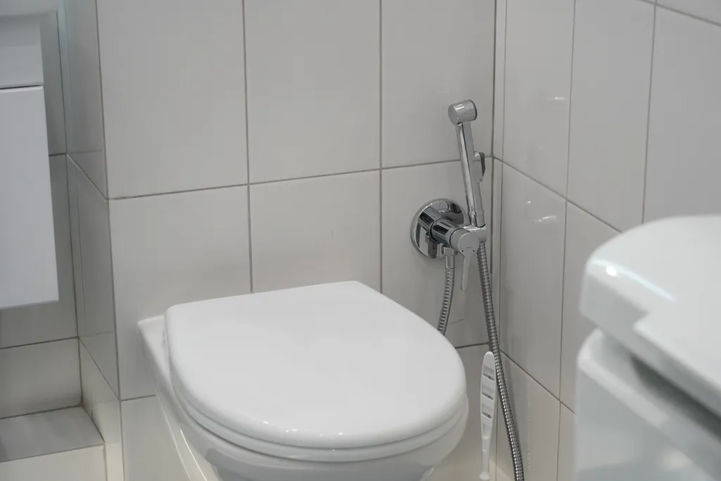 Уютные апартаменты для двоих