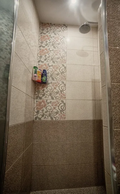 Студия Лопатинский сад