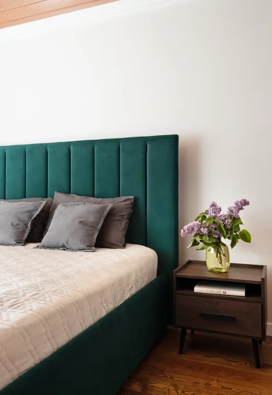 Квартира Апартаменты в центре Зеленоградска — аренда посуточно в Зеленоградск