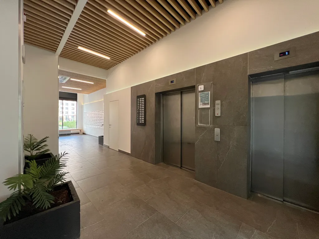 Остафьево Бунинская Аллея Силикатная Щербинка не берем плату за уборку