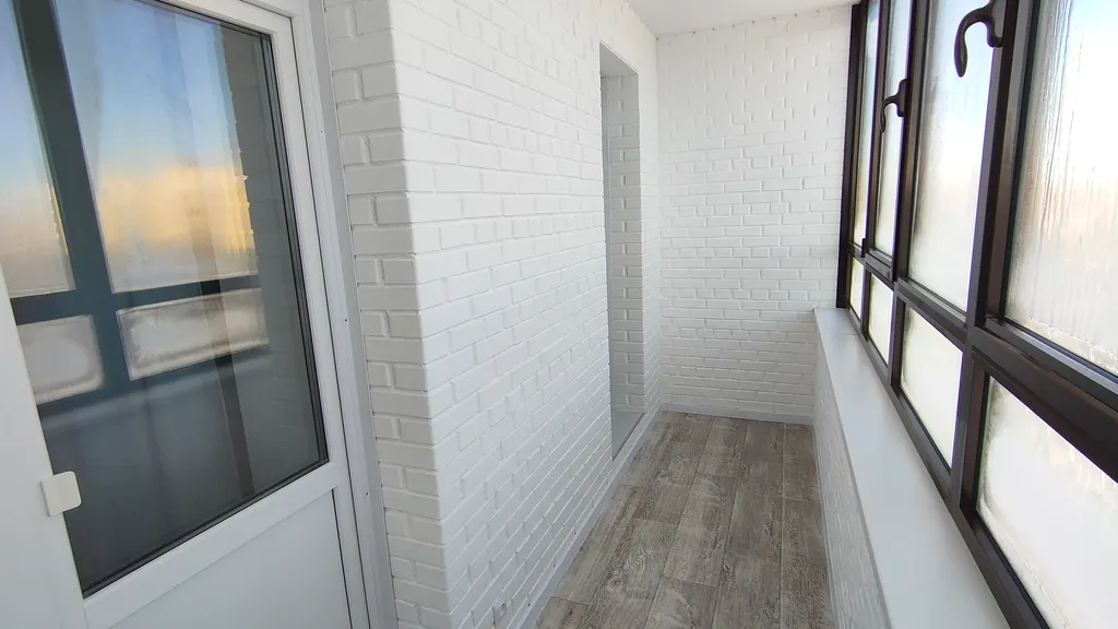 Апартаменты возле G-Drive Арены