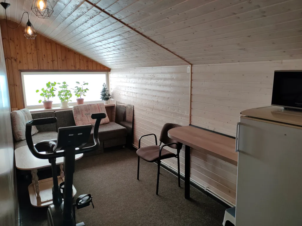 Квартира Комната — Великий Новгород