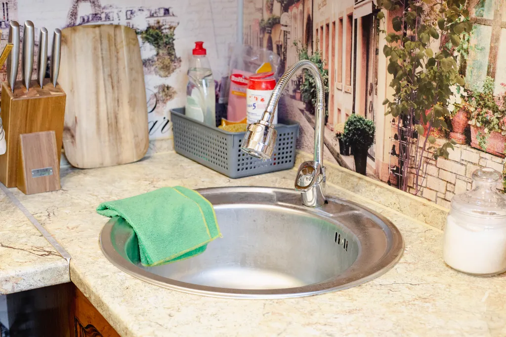 Иваново Небольшая уютная квартира в центре города