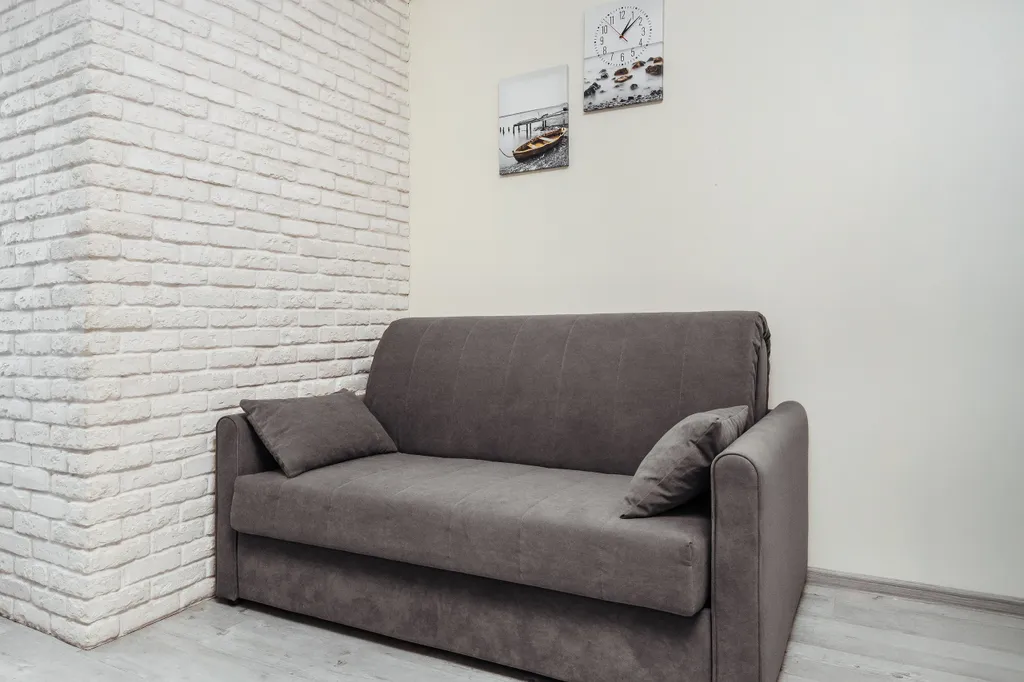 Новая семейная студия