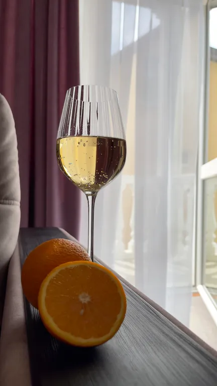 Квартира Квартира у моря — Адлер