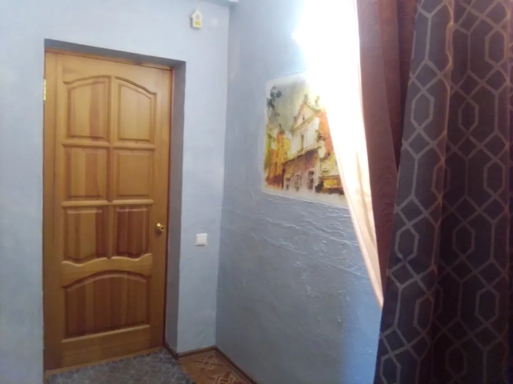 Пушкин рядом