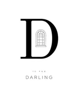 Darling Apartments 
