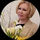Татьяна