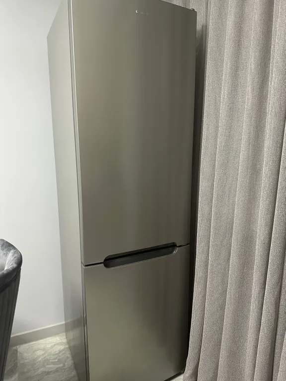 Квартира Уютная квартира в центре города — Дербент