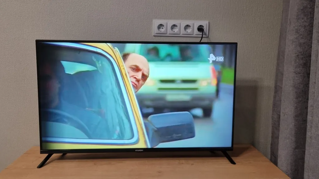 Квартира для вашего уюта