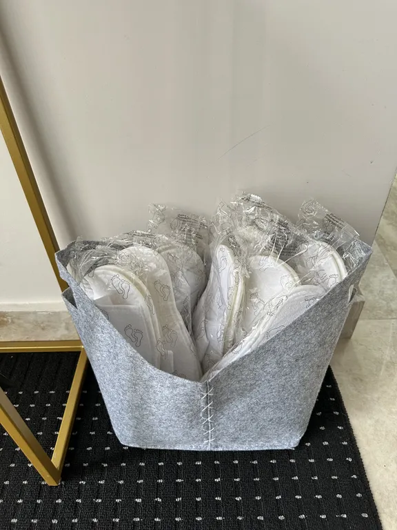 Дизайнерский загородный дом на Финском заливе с баней и купелью