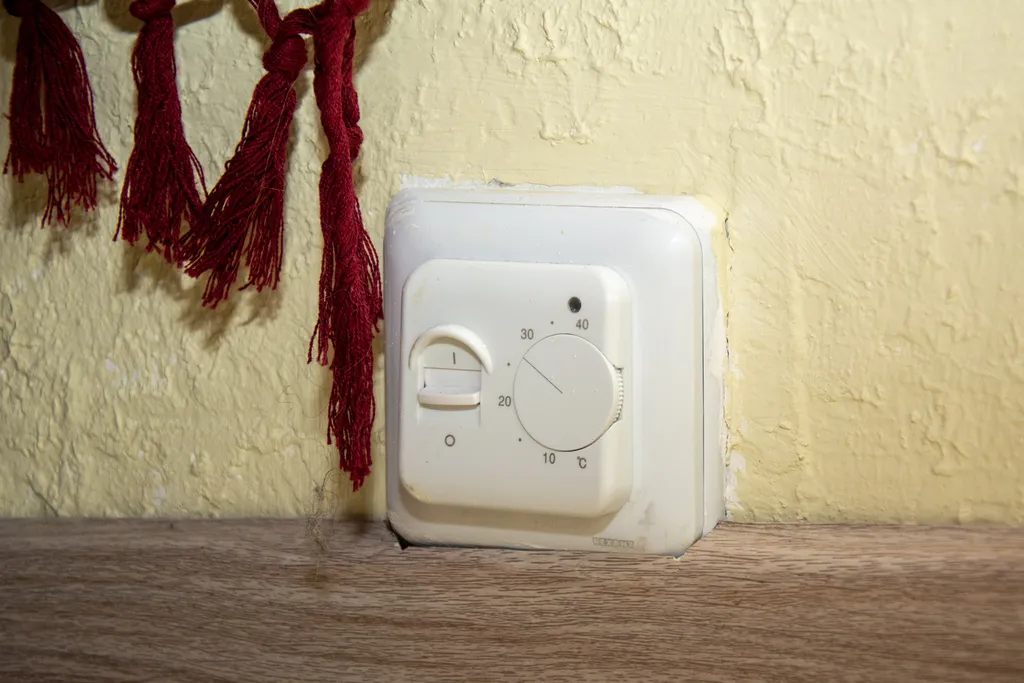 В ГостиБрянск уютная квартира в сердце Брянска рядом с Автовокзалом