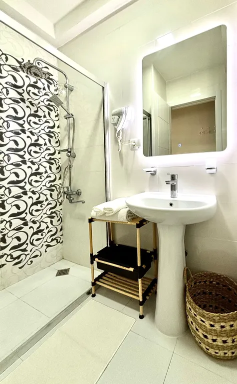 АртСтудия Батуми