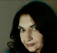 Elena