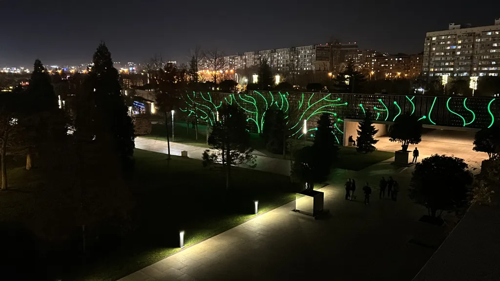 Квартира Квартира у парка Галицкого стадион Краснодар — Краснодар