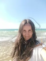 Дарья Чепелева