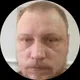 Максим